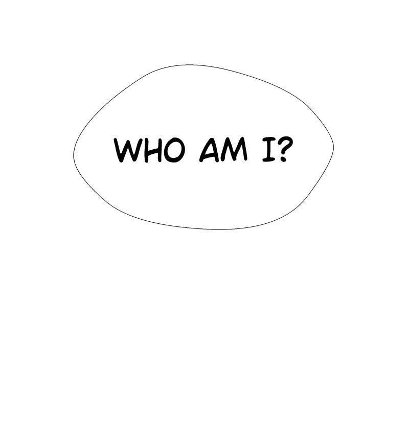 If AI Rules the World Chapter 23 - Page 98