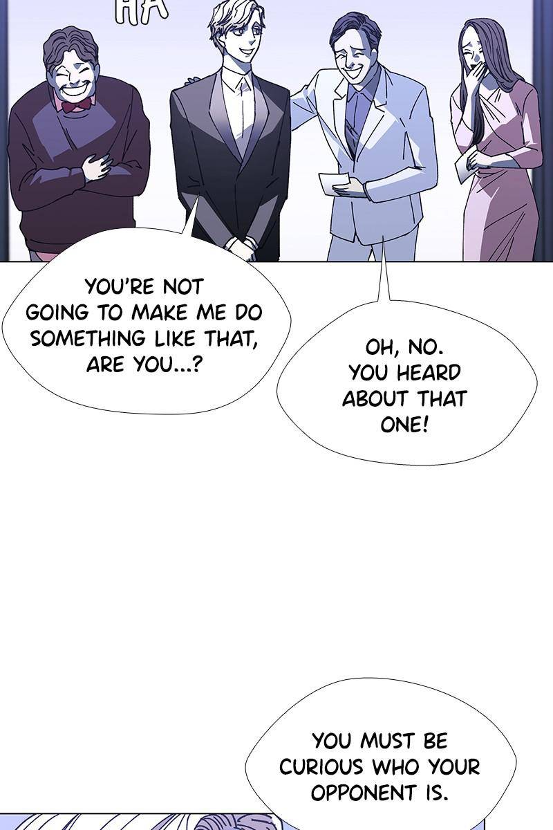 If AI Rules the World Chapter 24 - Page 24