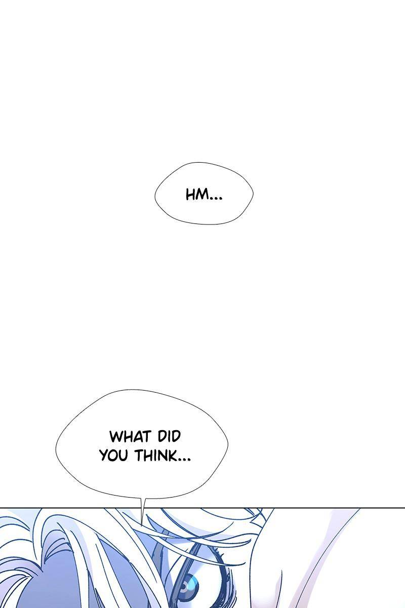 If AI Rules the World Chapter 25 - Page 32