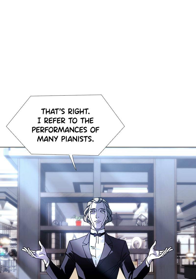 If AI Rules the World Chapter 25 - Page 68