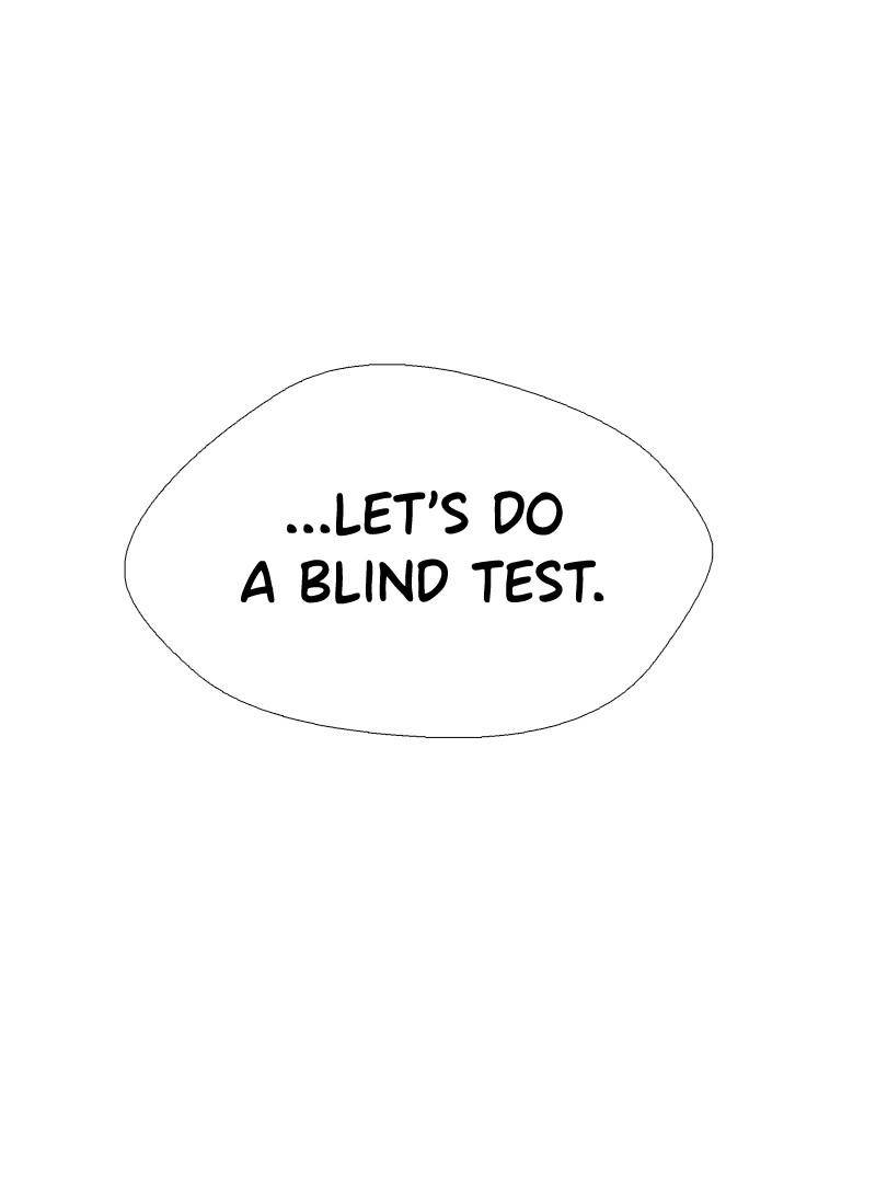 If AI Rules the World Chapter 25 - Page 91