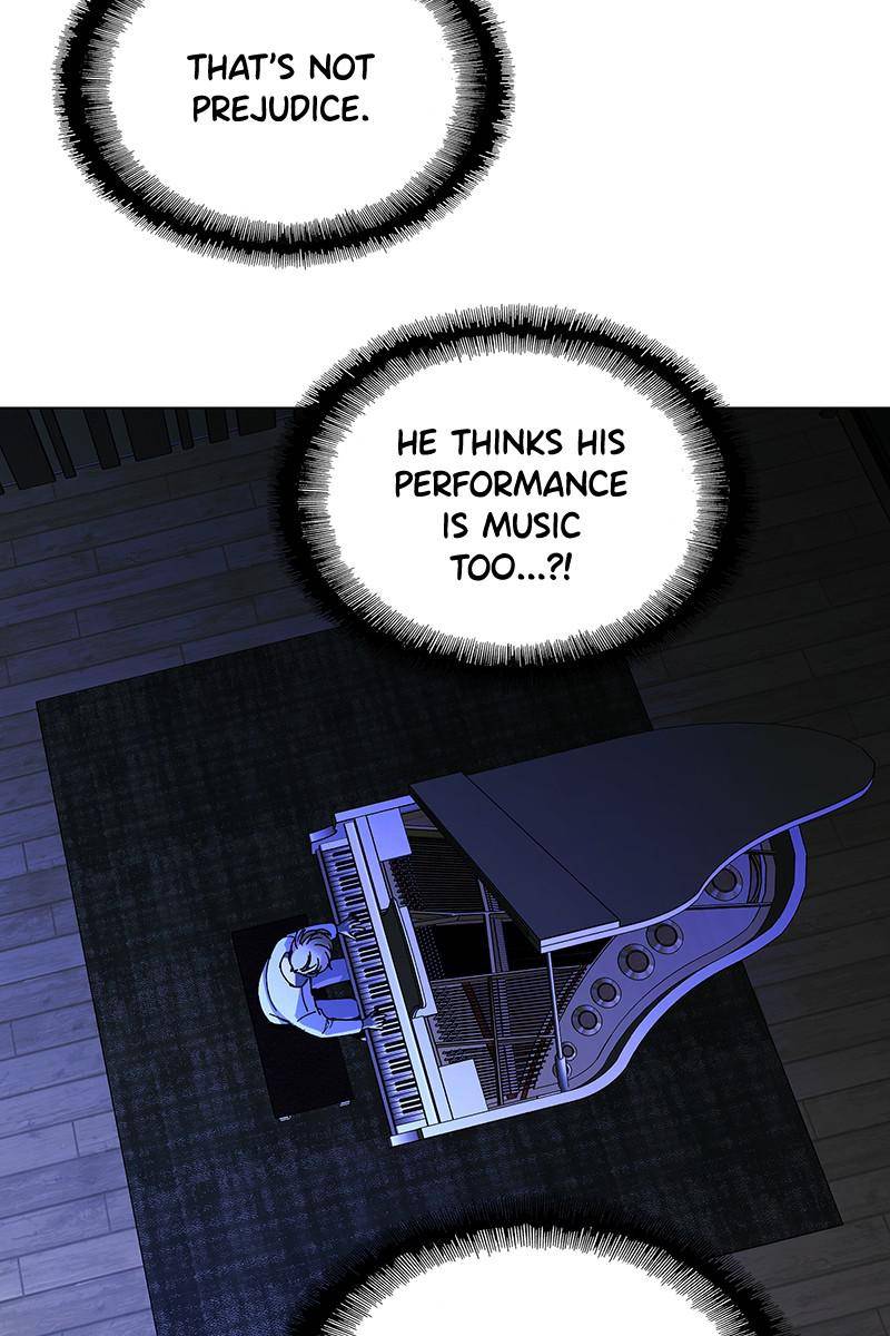 If AI Rules the World Chapter 26 - Page 40