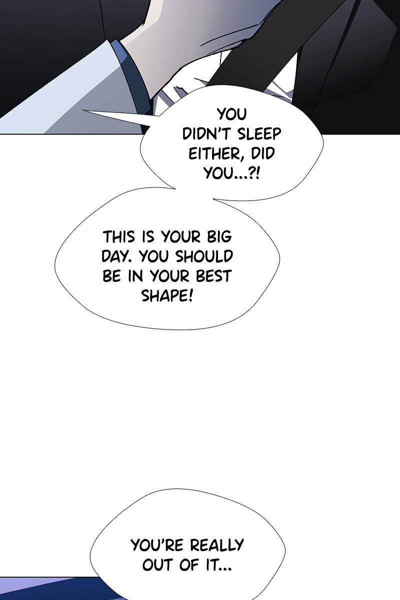 If AI Rules the World Chapter 26 - Page 56