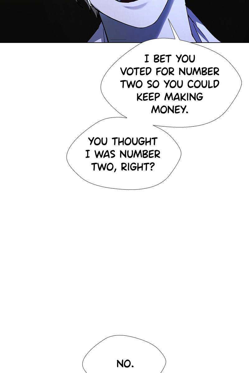 If AI Rules the World Chapter 27 - Page 102
