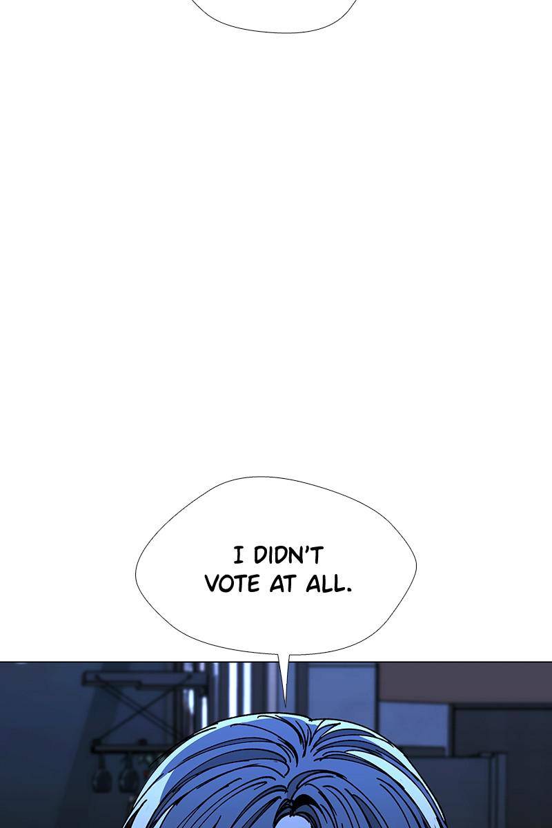 If AI Rules the World Chapter 27 - Page 103