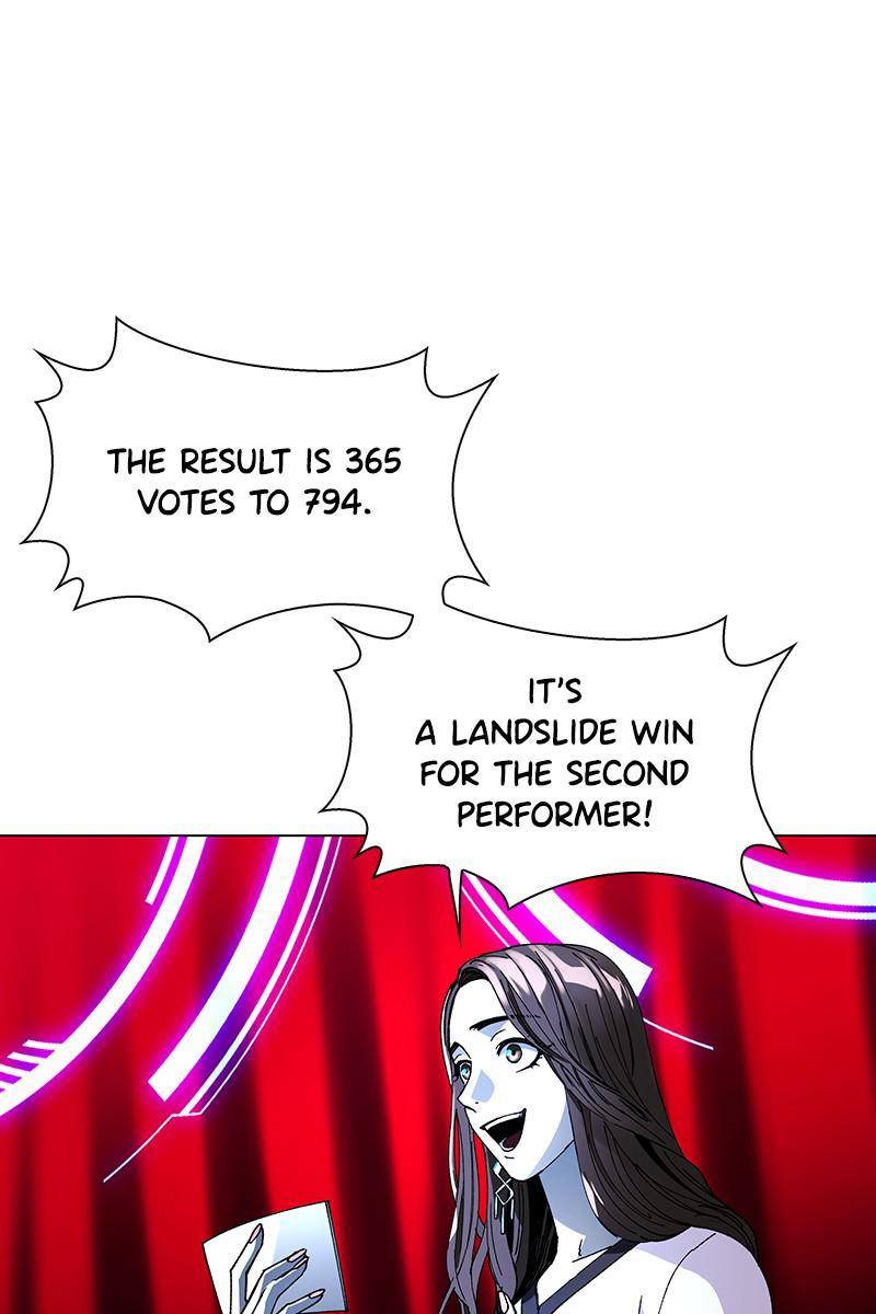 If AI Rules the World Chapter 27 - Page 11