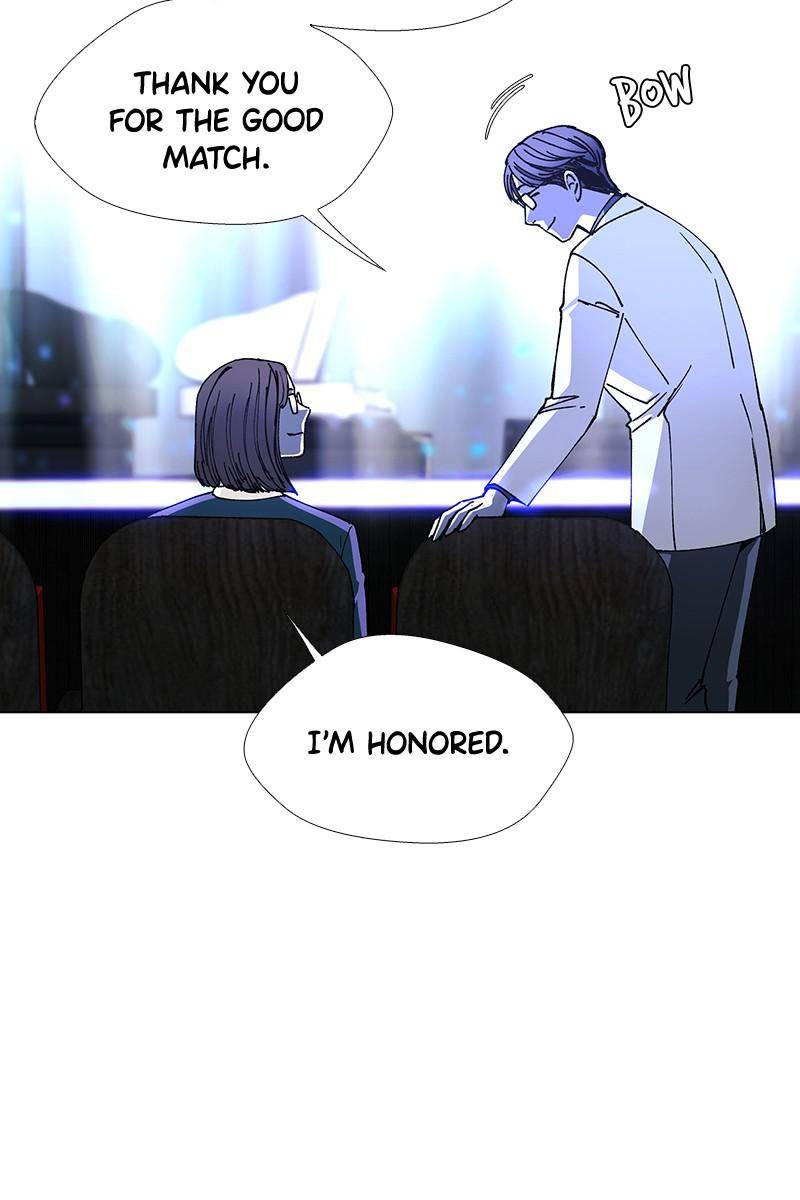 If AI Rules the World Chapter 27 - Page 29