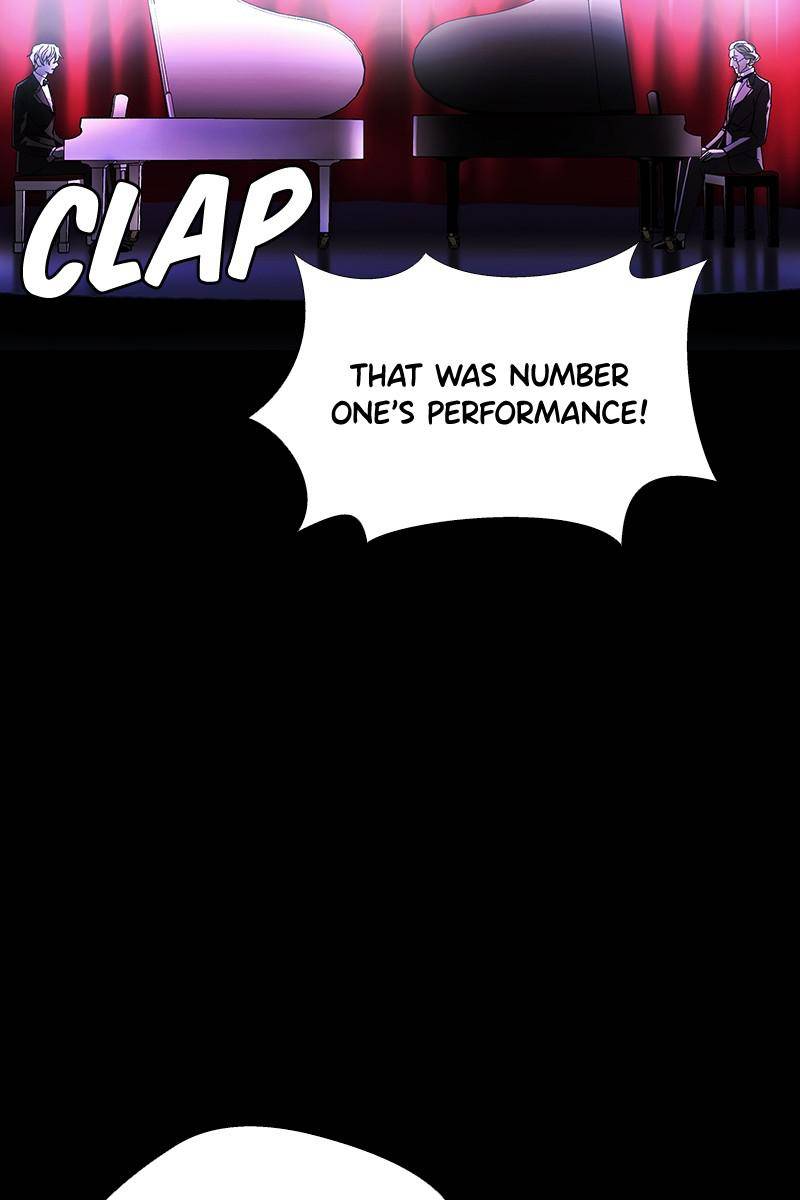 If AI Rules the World Chapter 27 - Page 58