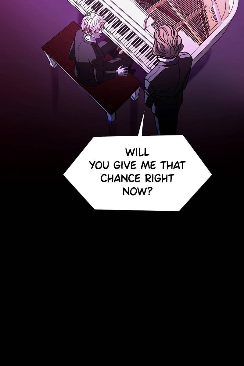 If AI Rules the World Chapter 27 - Page 71