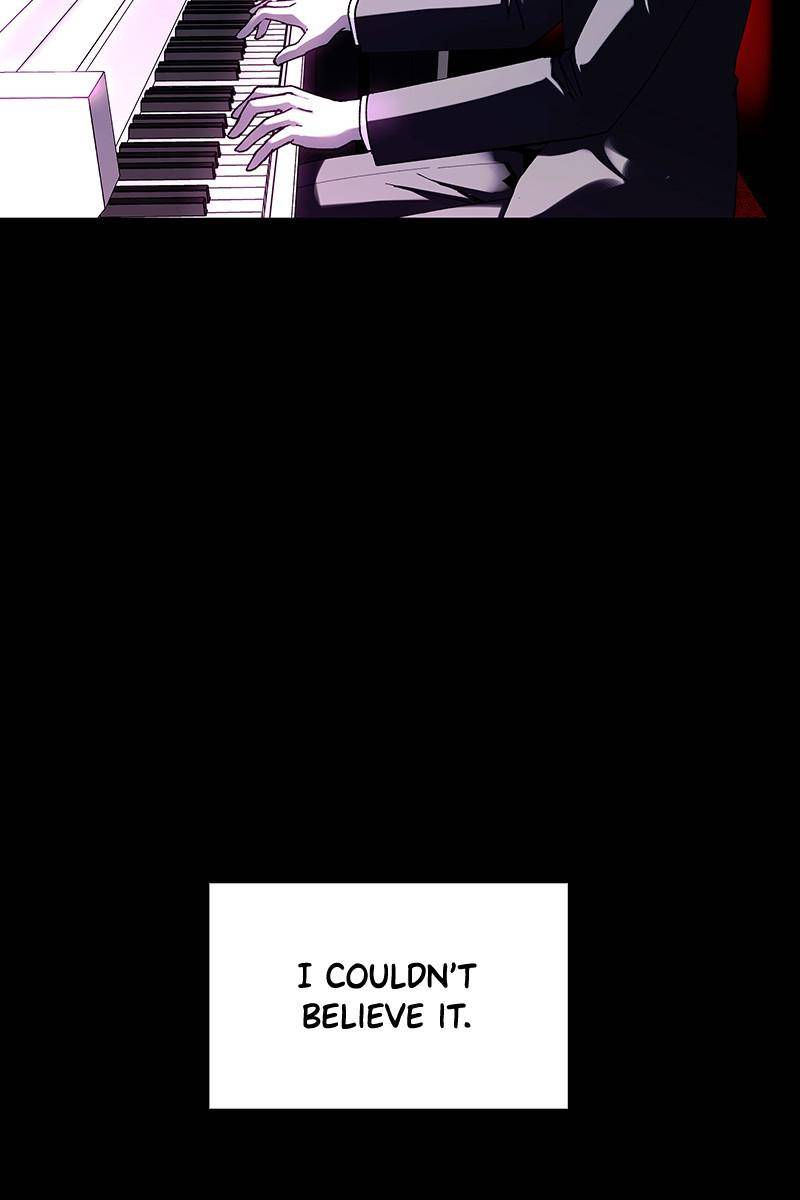 If AI Rules the World Chapter 27 - Page 77
