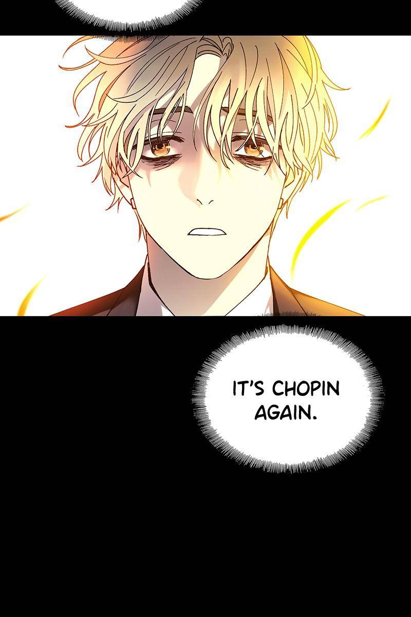If AI Rules the World Chapter 27 - Page 83