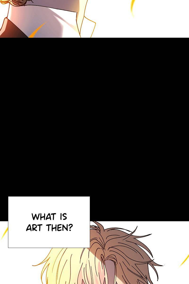 If AI Rules the World Chapter 27 - Page 85