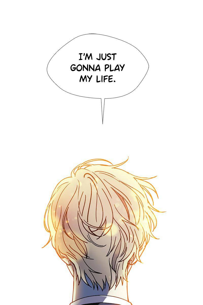 If AI Rules the World Chapter 28 - Page 124