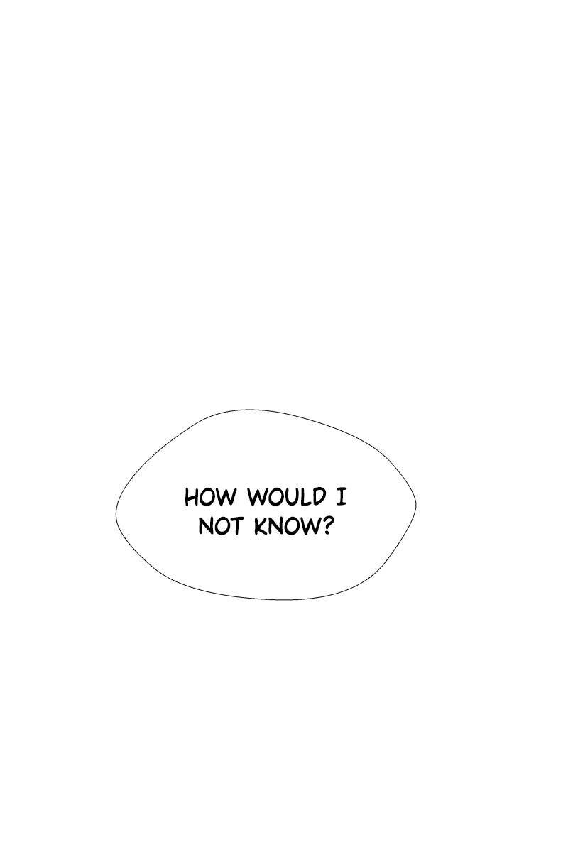 If AI Rules the World Chapter 28 - Page 4