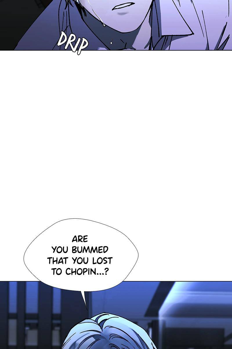 If AI Rules the World Chapter 28 - Page 63