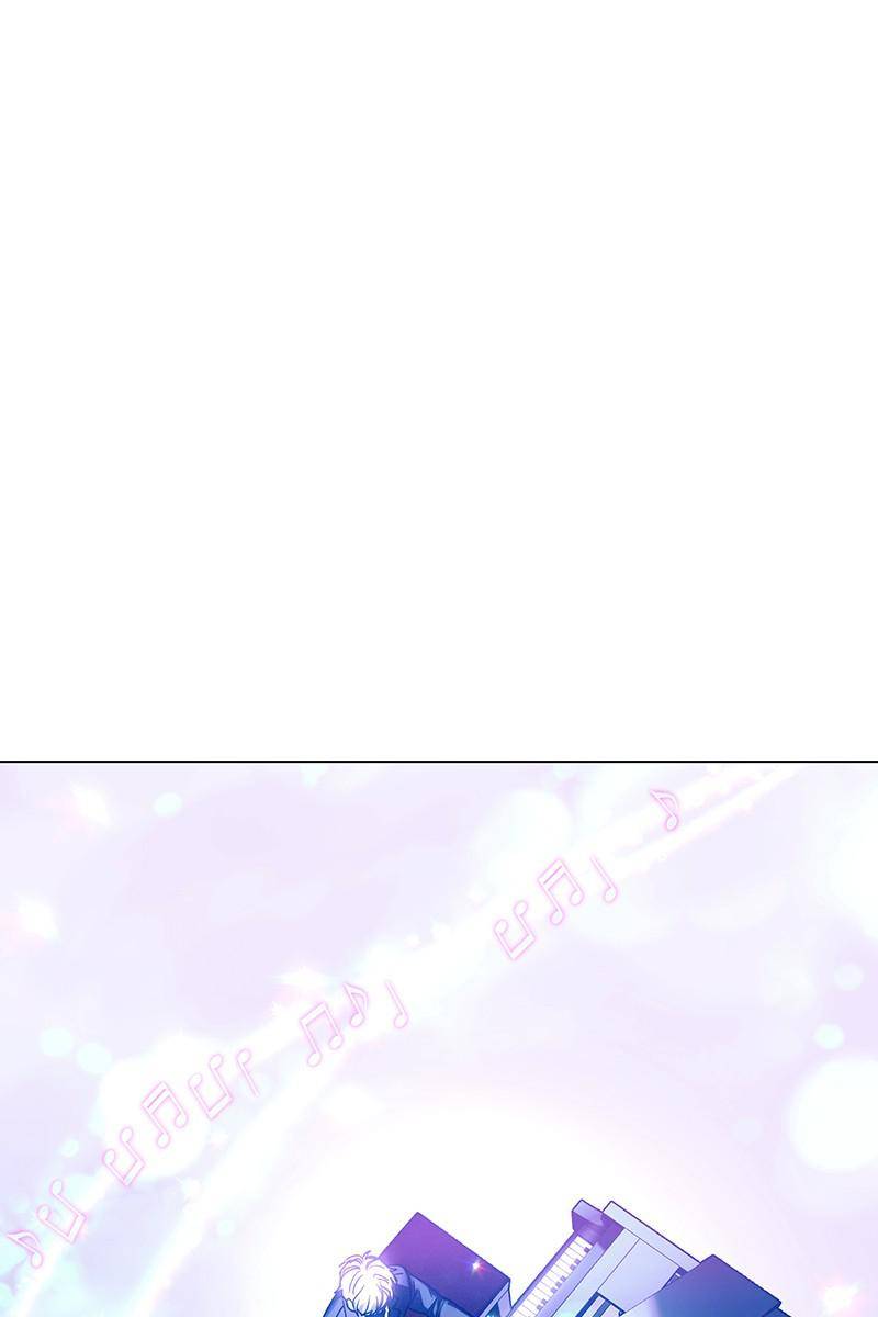 If AI Rules the World Chapter 28 - Page 89