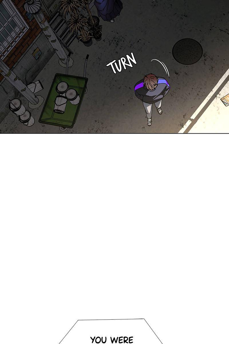 If AI Rules the World Chapter 29 - Page 53