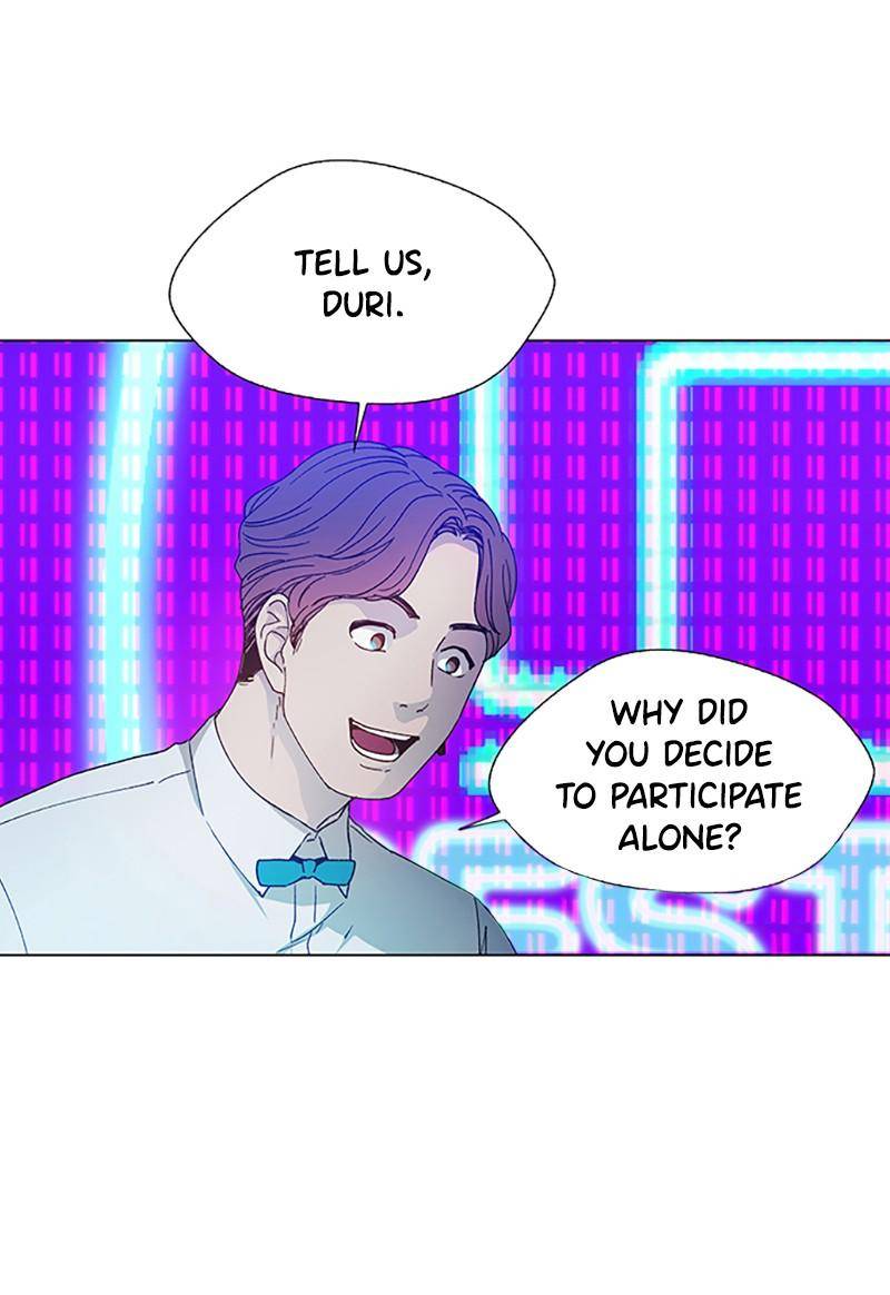 If AI Rules the World Chapter 3 - Page 59