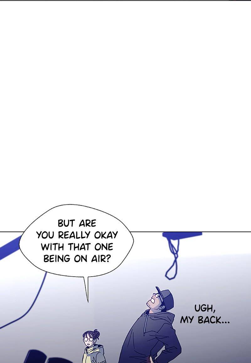 If AI Rules the World Chapter 3 - Page 90
