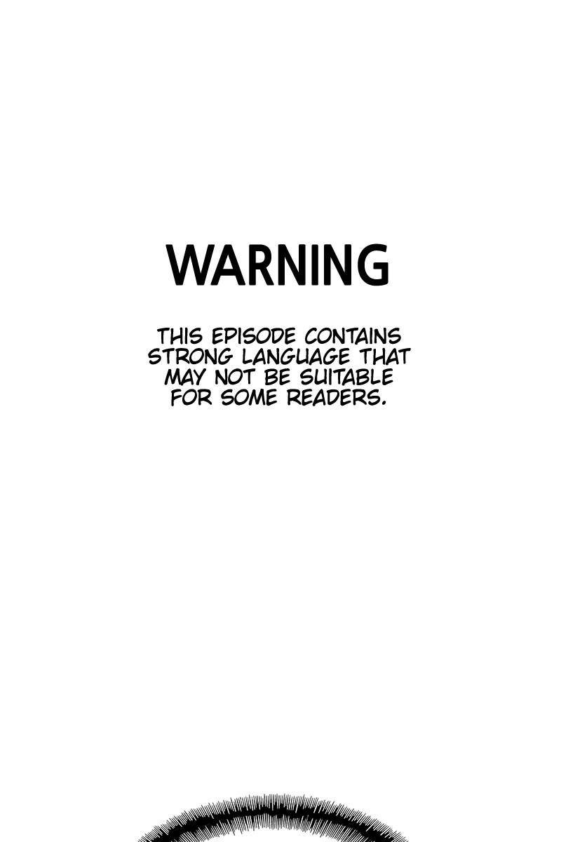 If AI Rules the World Chapter 30 - Page 1