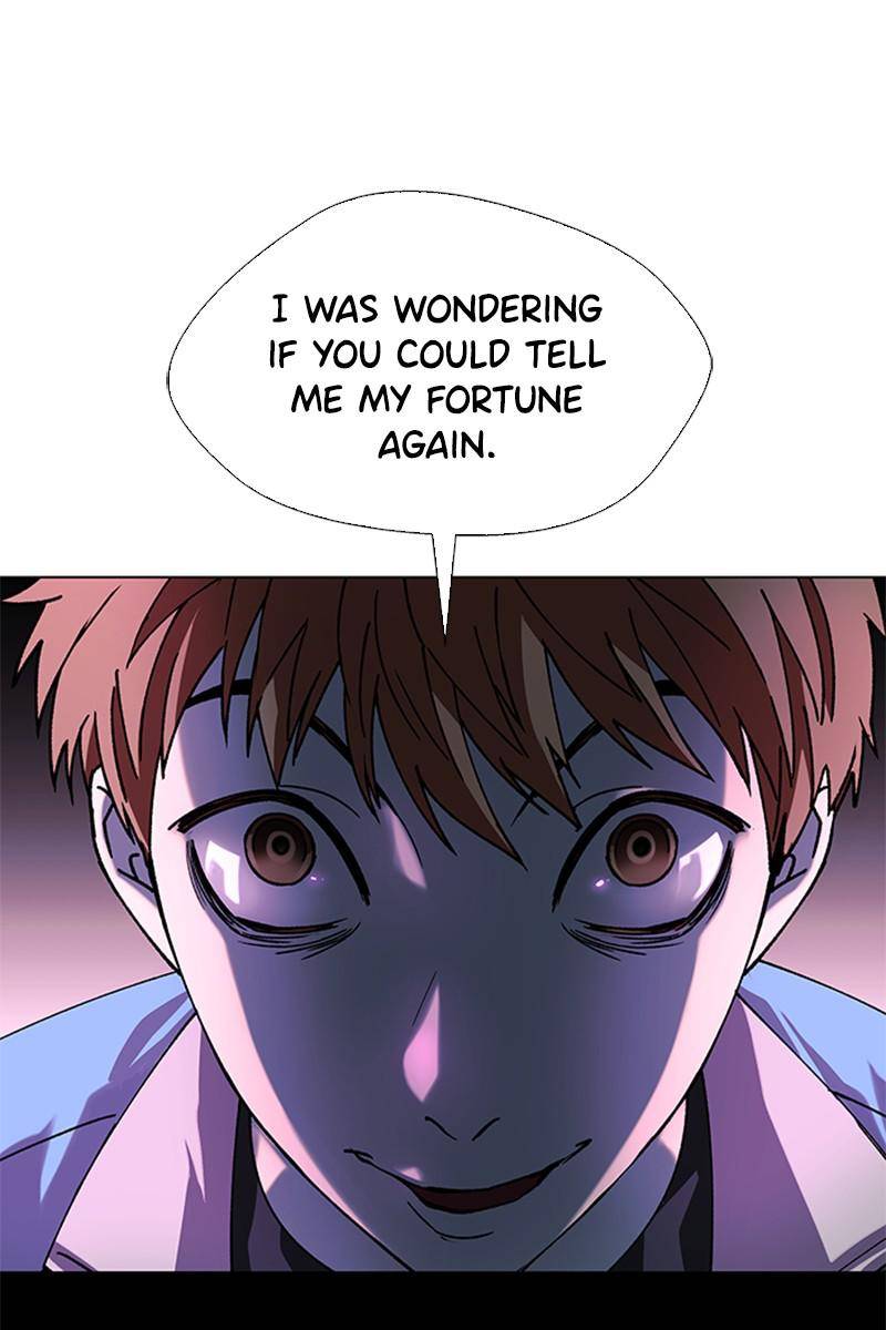 If AI Rules the World Chapter 30 - Page 105