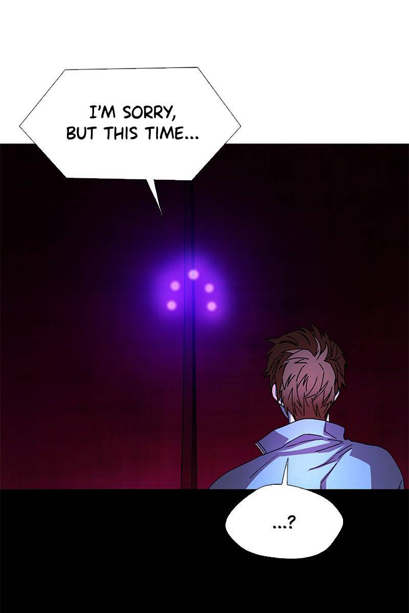 If AI Rules the World Chapter 30 - Page 110