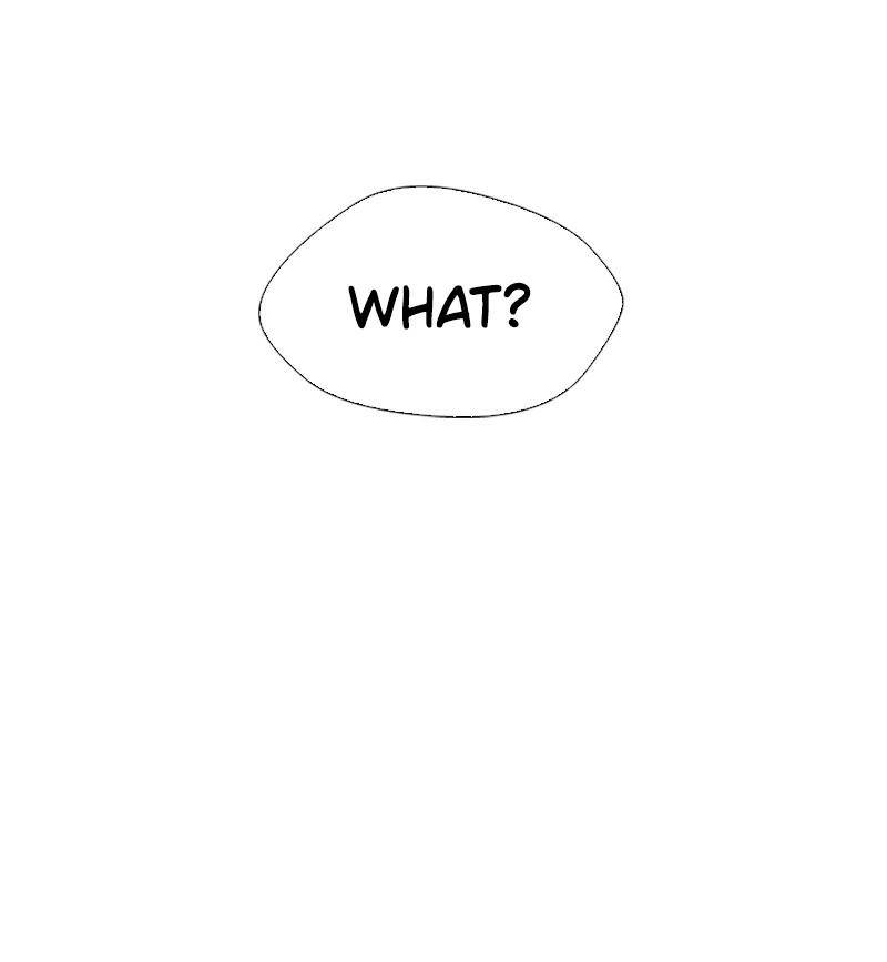 If AI Rules the World Chapter 30 - Page 116