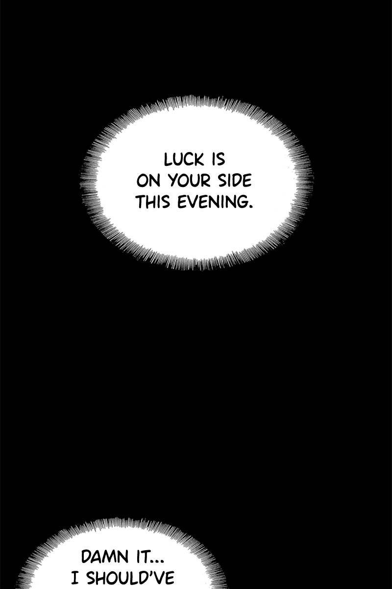 If AI Rules the World Chapter 30 - Page 12