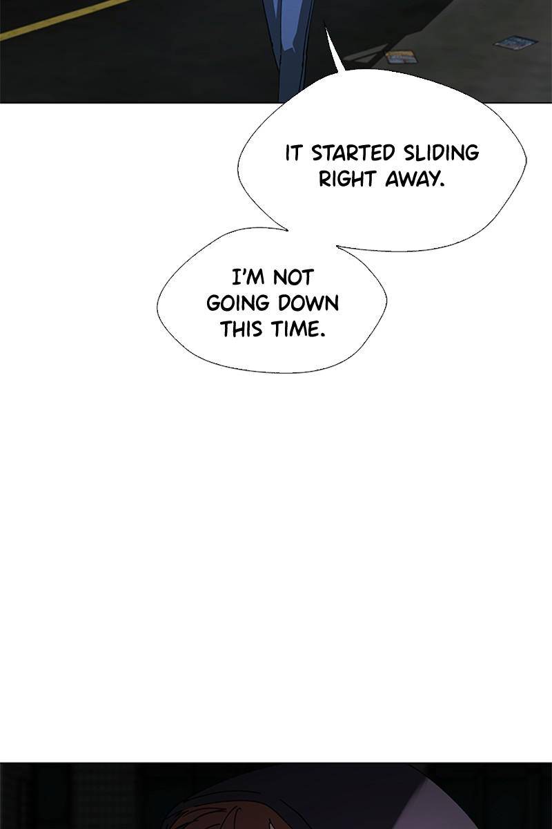 If AI Rules the World Chapter 30 - Page 18