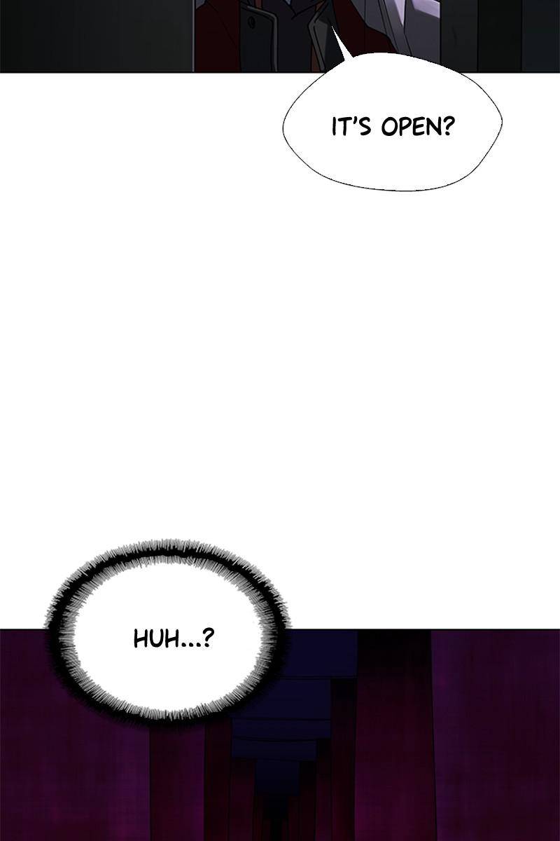 If AI Rules the World Chapter 30 - Page 25