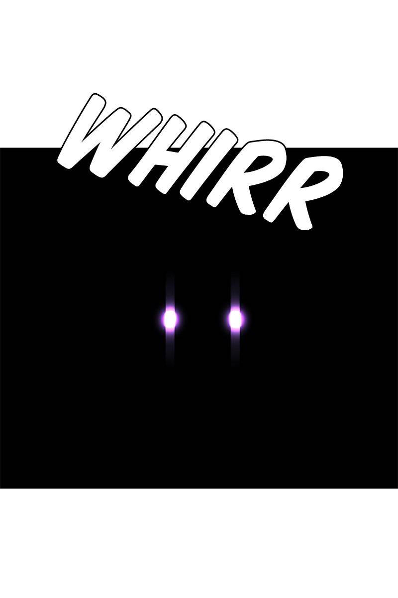 If AI Rules the World Chapter 30 - Page 35