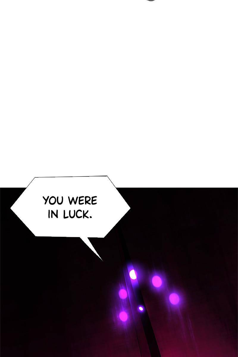 If AI Rules the World Chapter 30 - Page 46