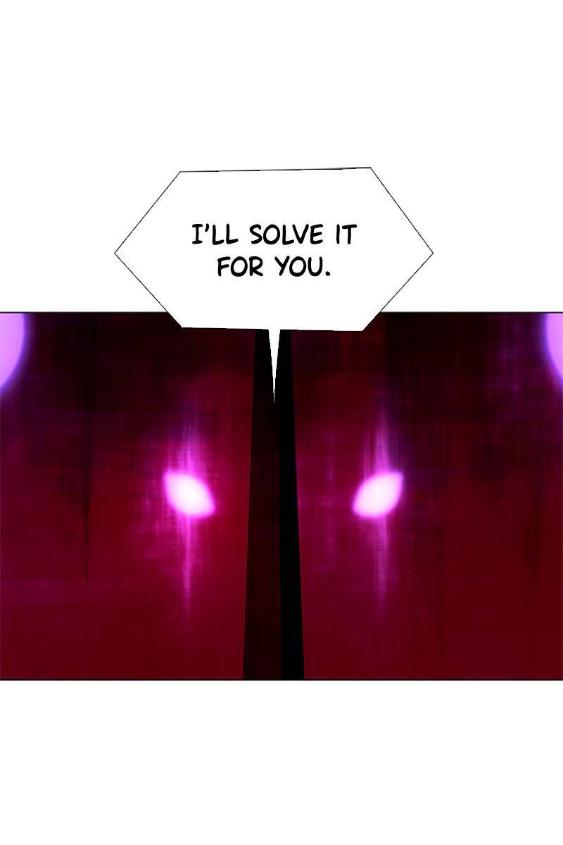 If AI Rules the World Chapter 30 - Page 53