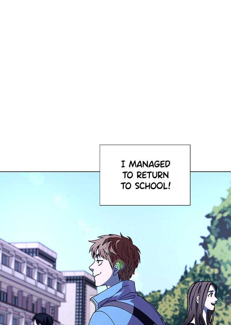 If AI Rules the World Chapter 30 - Page 65