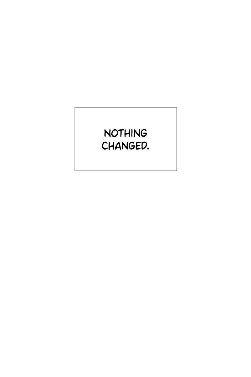 If AI Rules the World Chapter 30 - Page 94