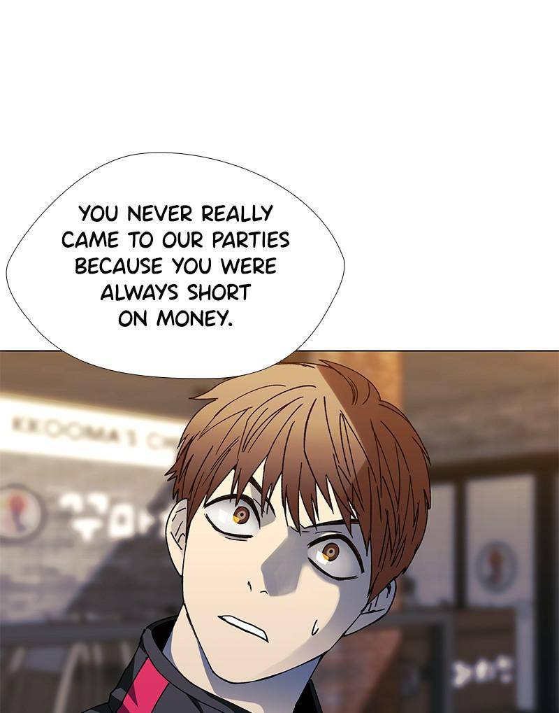 If AI Rules the World Chapter 31 - Page 103