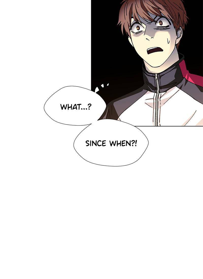 If AI Rules the World Chapter 31 - Page 112
