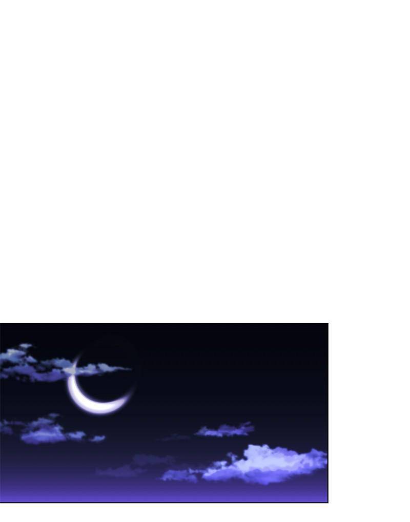 If AI Rules the World Chapter 31 - Page 113