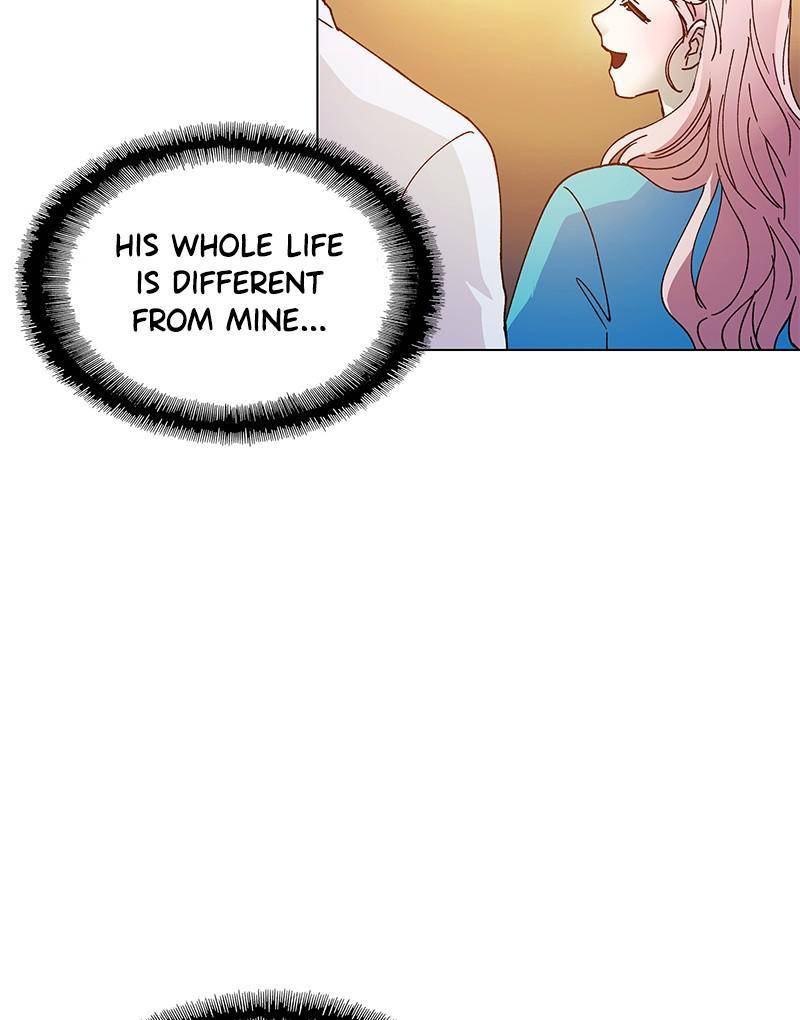 If AI Rules the World Chapter 31 - Page 119