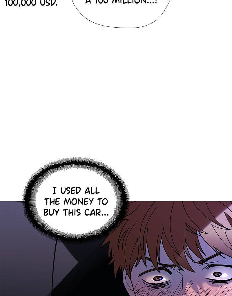 If AI Rules the World Chapter 31 - Page 123