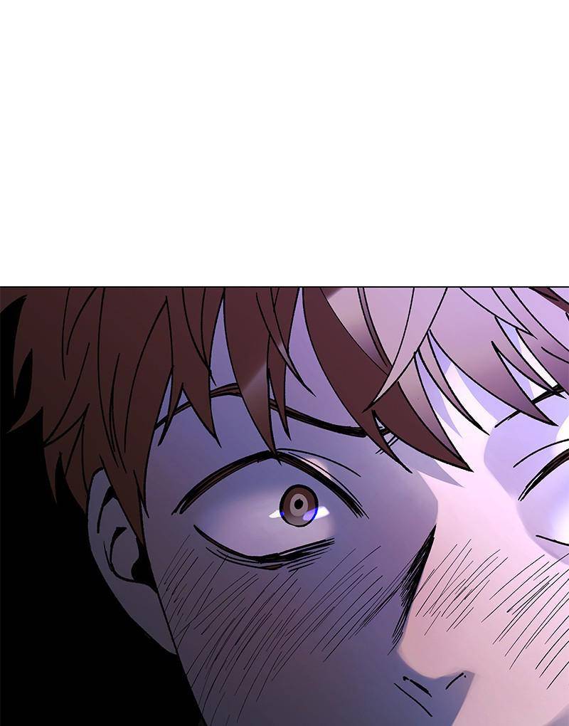 If AI Rules the World Chapter 31 - Page 125
