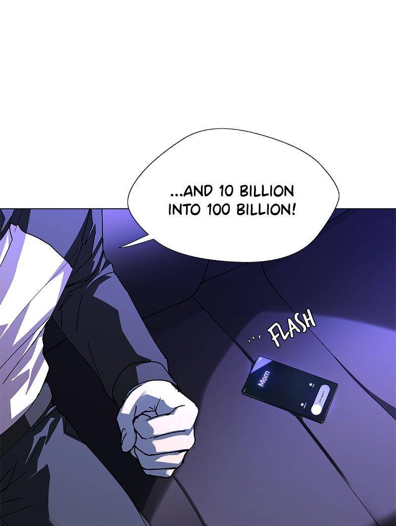If AI Rules the World Chapter 31 - Page 130