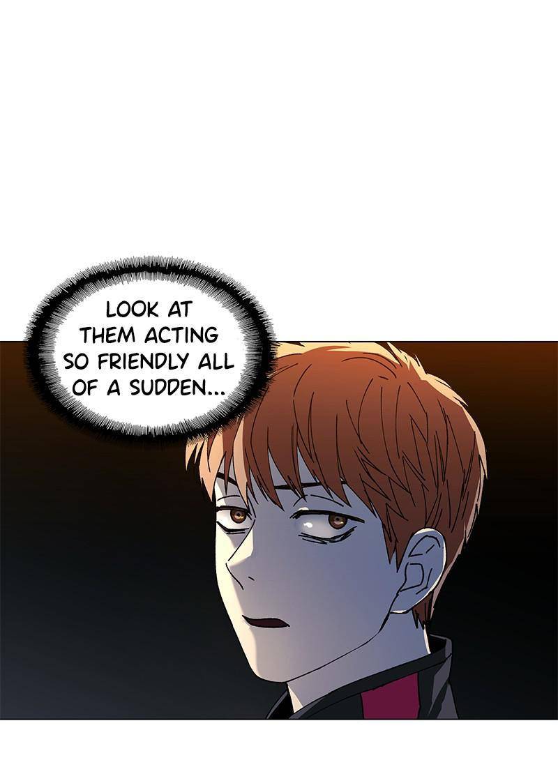 If AI Rules the World Chapter 31 - Page 49