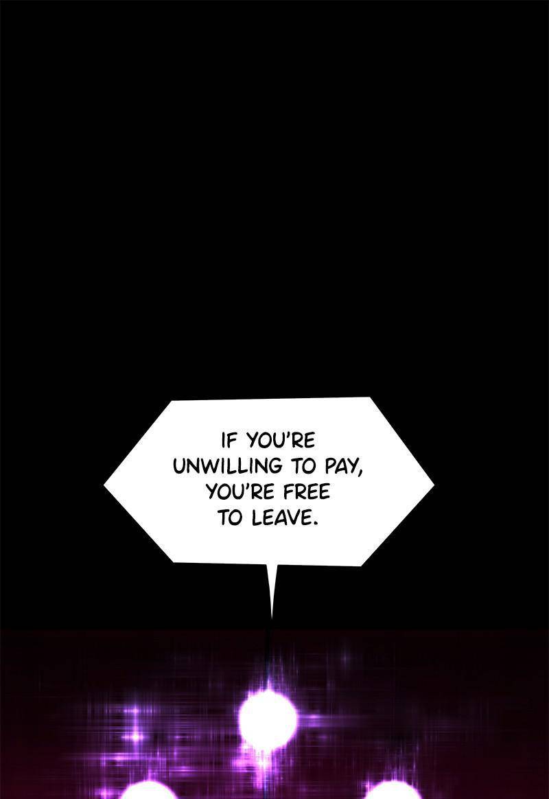 If AI Rules the World Chapter 31 - Page 57