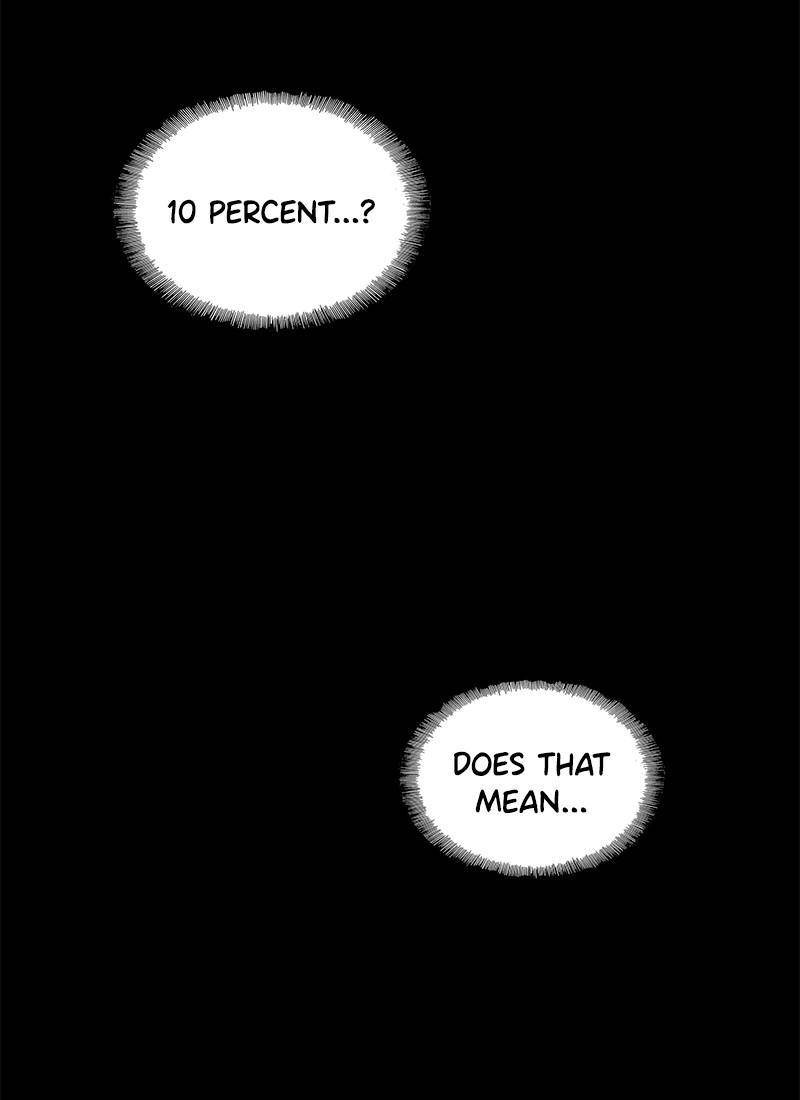 If AI Rules the World Chapter 31 - Page 70