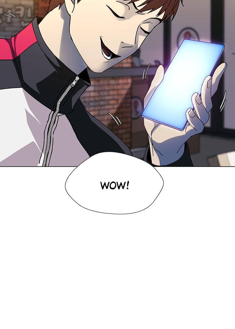 If AI Rules the World Chapter 31 - Page 92