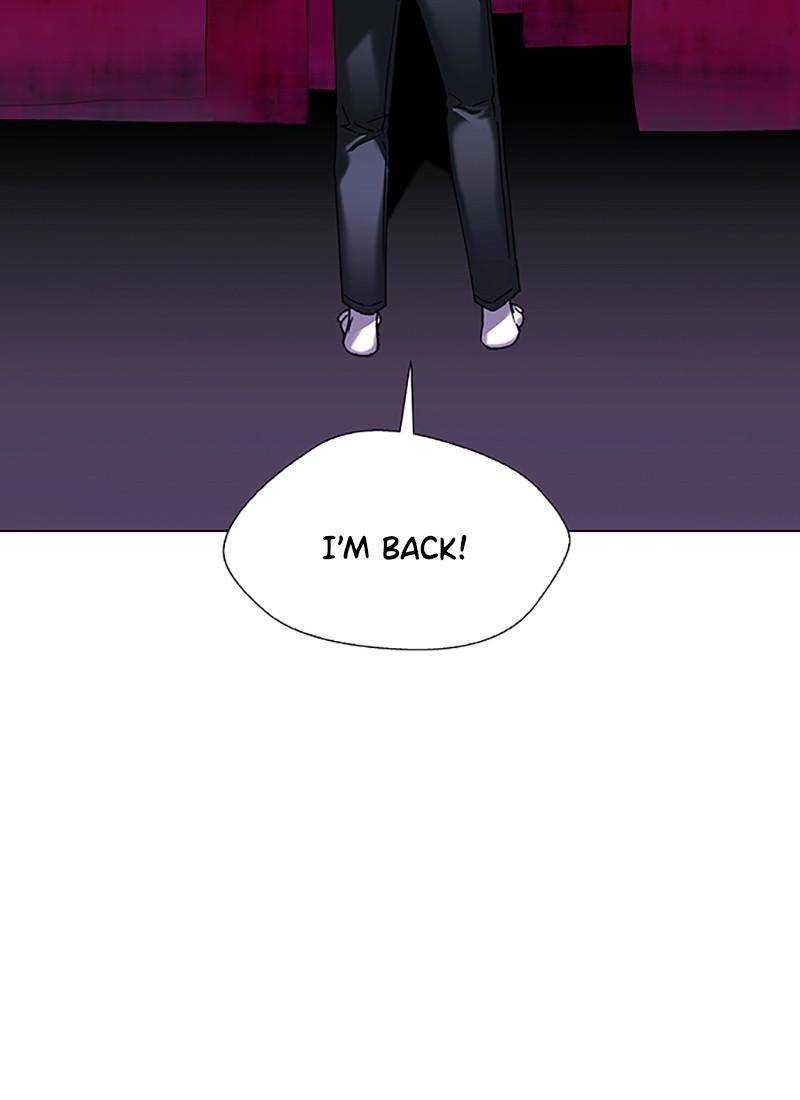 If AI Rules the World Chapter 32 - Page 102