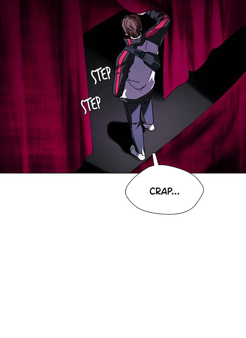 If AI Rules the World Chapter 32 - Page 106