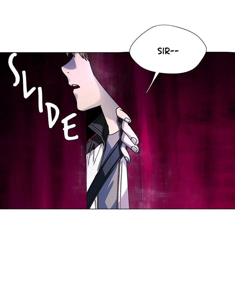 If AI Rules the World Chapter 32 - Page 107
