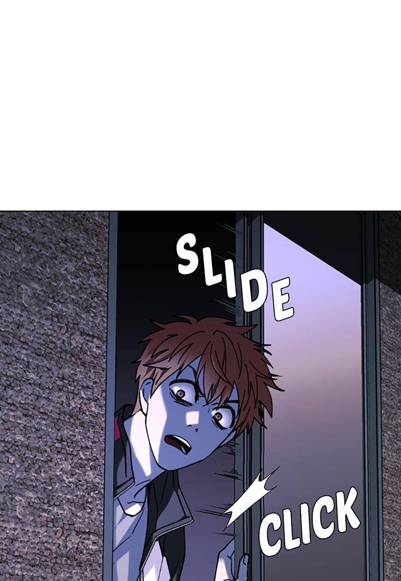 If AI Rules the World Chapter 32 - Page 30